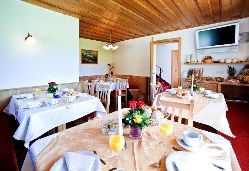 Pension Ederhof Jochberg Exterior photo